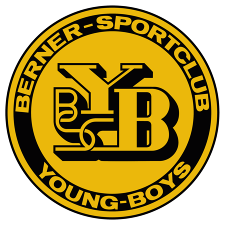 BSC Young Boys