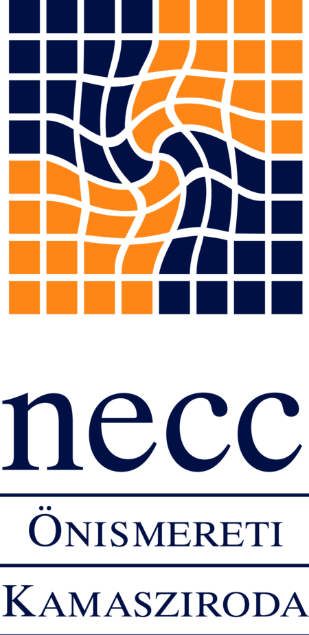 necc
