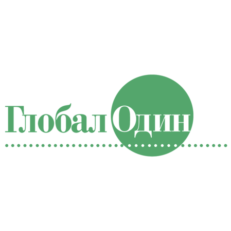 GlobalOne