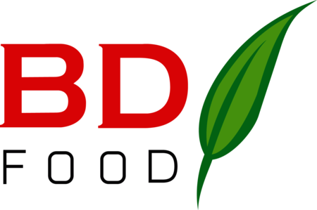 BD Food