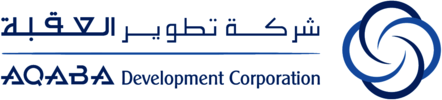Aqaba Development Corporation