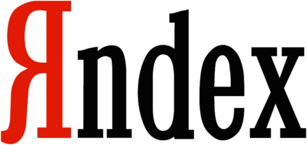 Yandex