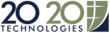 20 20 Technologies