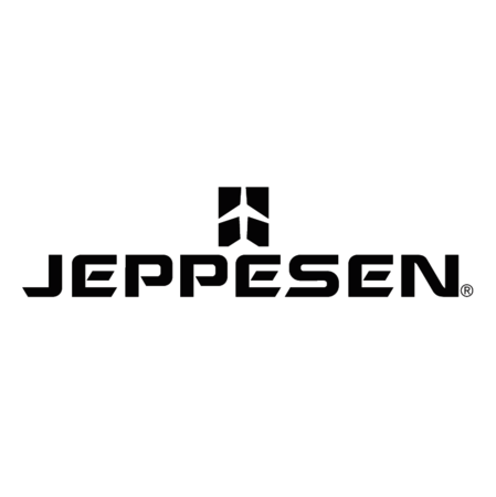 Jeppesen