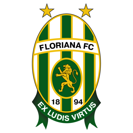 Floriana FC