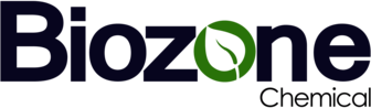 Biozone Chemical