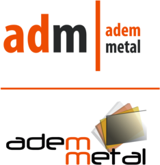 ADM Metal
