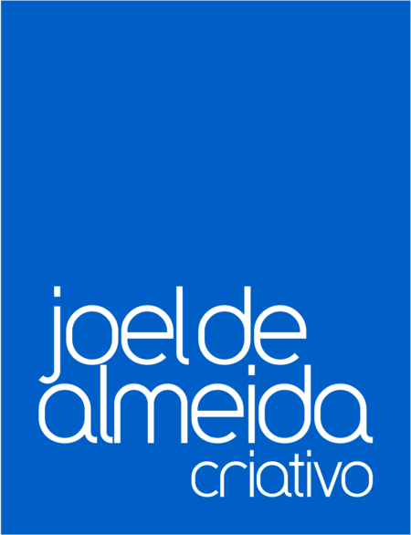 Joel de Almeida Criativo