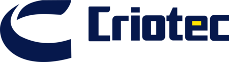 Criotec