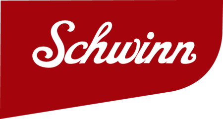Schwinn