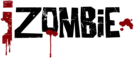 iZombie