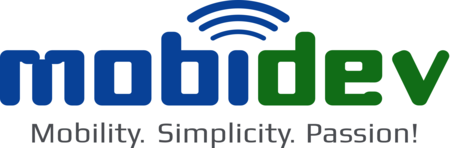 MobiDev