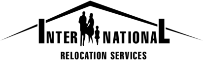 International Relocation Services