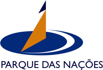 Parque das Nacoes