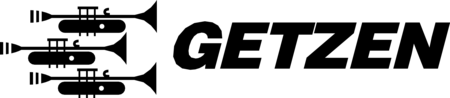 Getzen