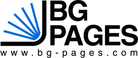 BG-PAGES