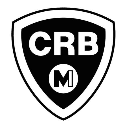 CRB