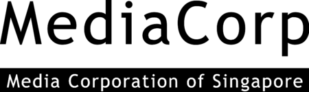 MediaCorp 1999
