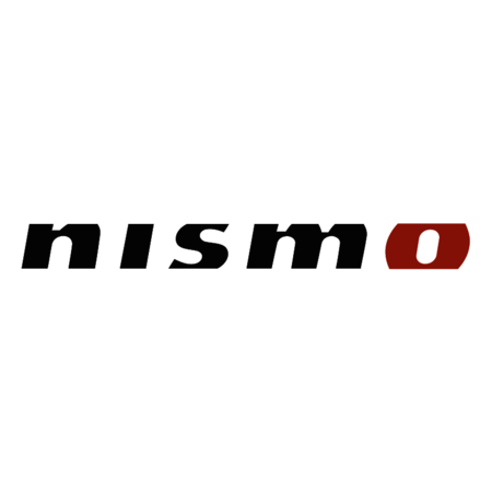 Nismo