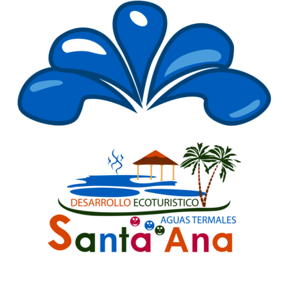 Aguas Termales Santa Ana