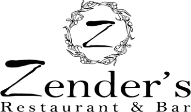 Zender's Restuarant & Bar