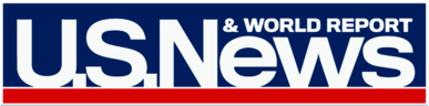 US News & World Report