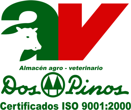 Almacen Agro Veterinario Dos Pinos