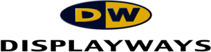 Displayways (NZ) Ltd