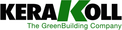 KeraKoll