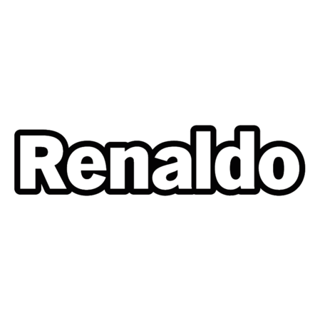Renaldo