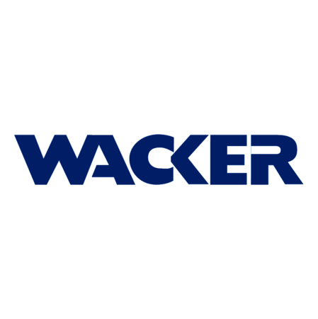 Wacker