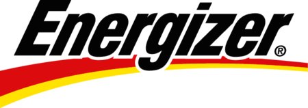 Energizer
