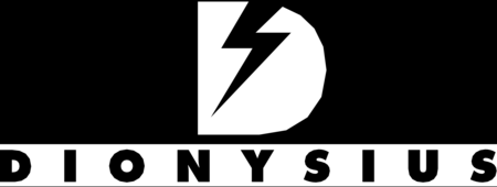 DIONYSIUS