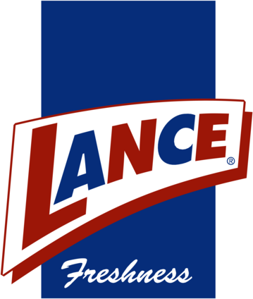 Lance