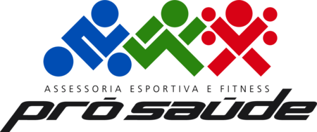 Pro Saude