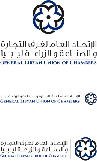 General Libyan Union of Chambers