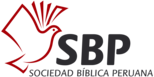 Sociedad Bíblica Peruana