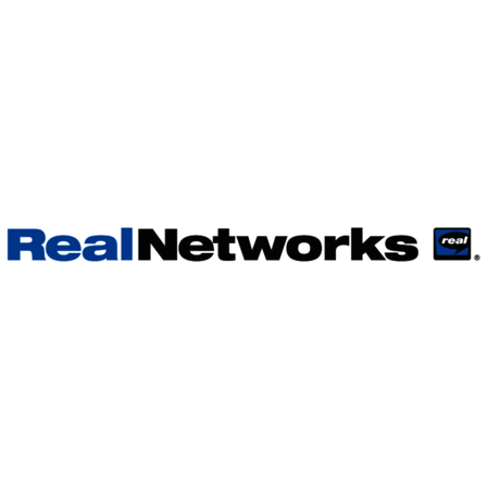 RealNetworks