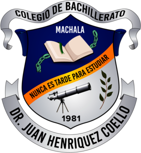 Juan Henriquez Coello