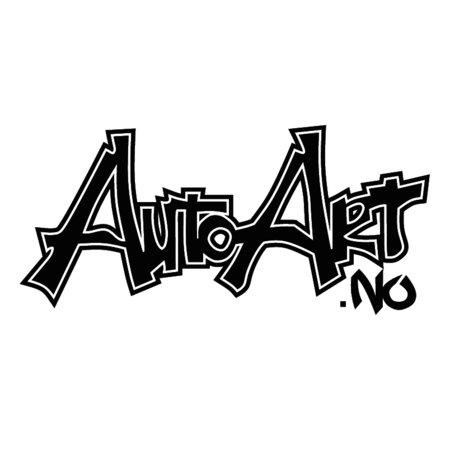 AutoArt