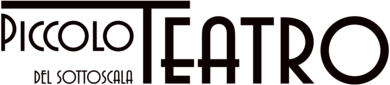Piccolo Teatro del Sottoscala Rieti