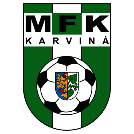 MFK Karvina