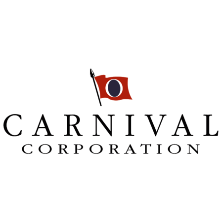Carnival