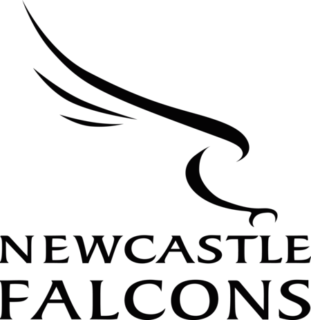 Newcastle Falcons