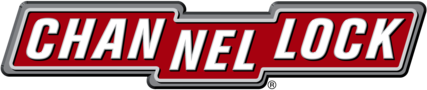 Channellock