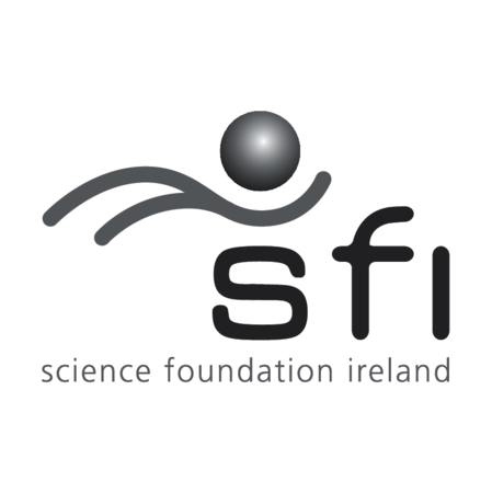 SFI