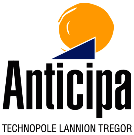 Anticipa