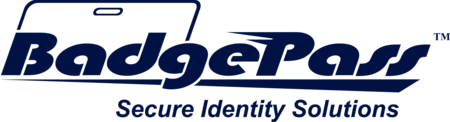 BadgePass