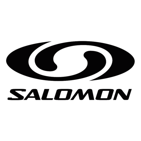 Salomon