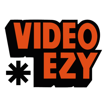 Video Ezy